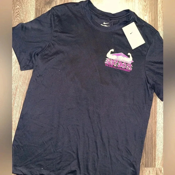 Nike Other - Nike Tee